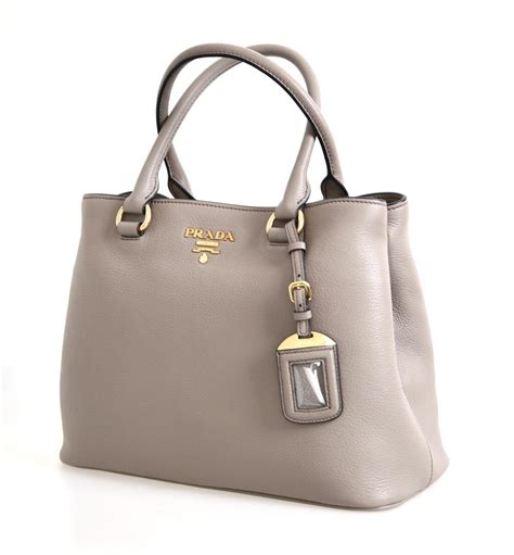 prada taschen outlet erfahrungen|Prada tasche damen.